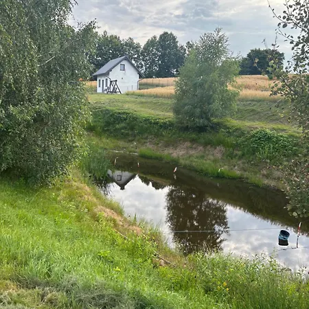 Swierkowy Zakatek *